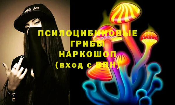 прущая мука Армянск