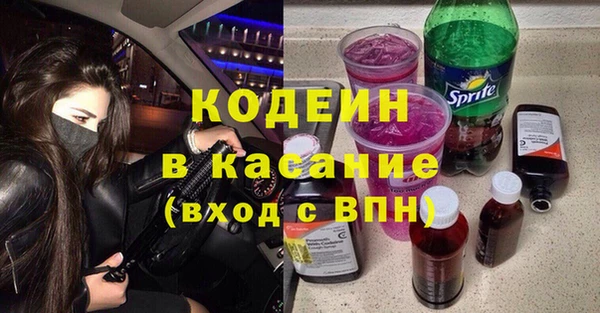 прущие грибы Арсеньев