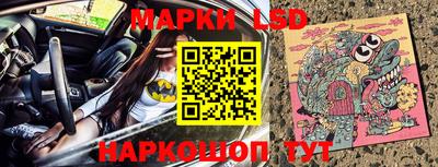 индика Мариинск