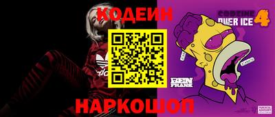индика Мариинск