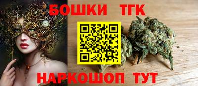 индика Мариинск