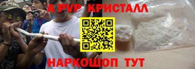 индика Мариинск